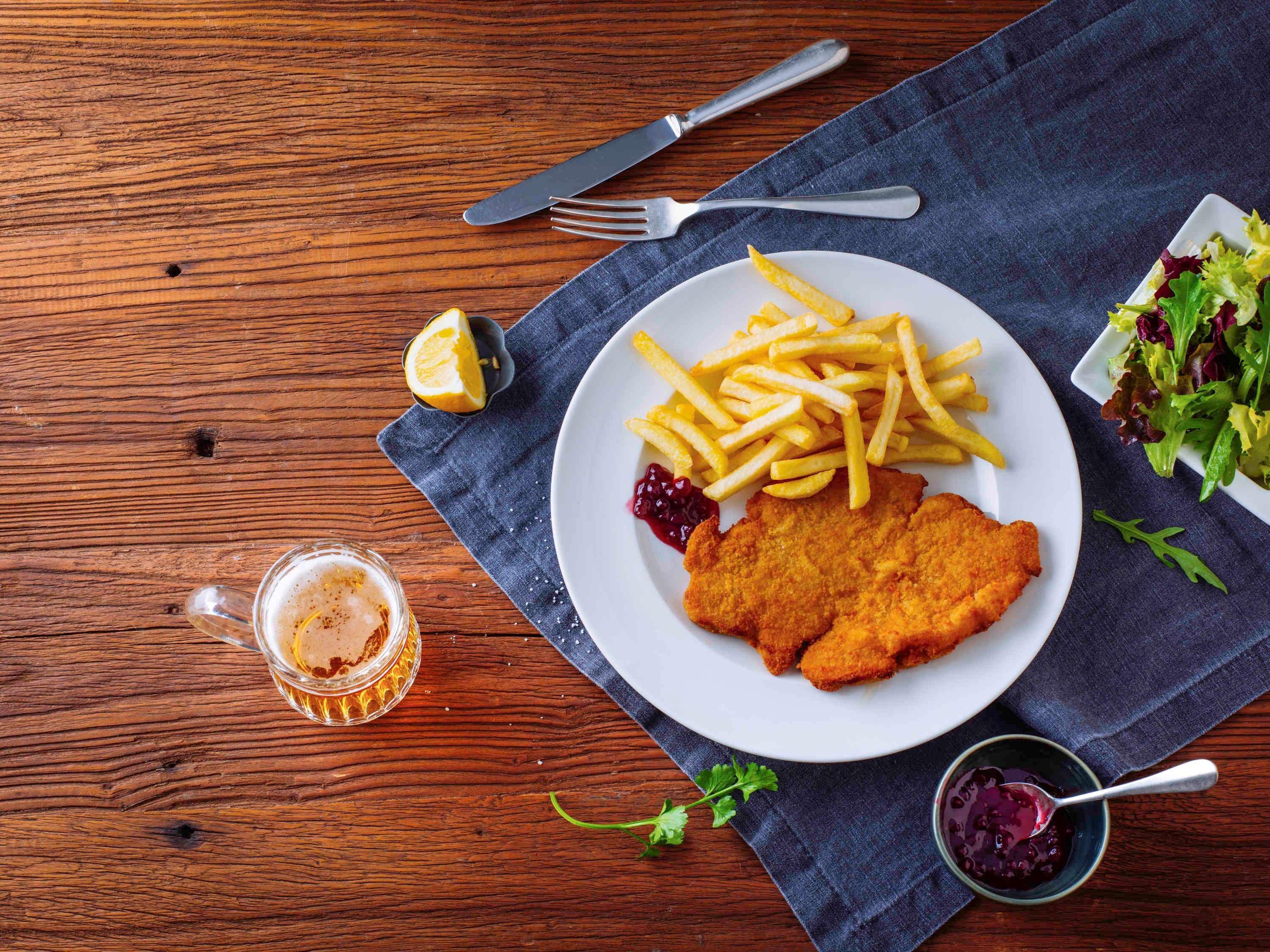 Ibis Bremen City מראה חיצוני תמונה
