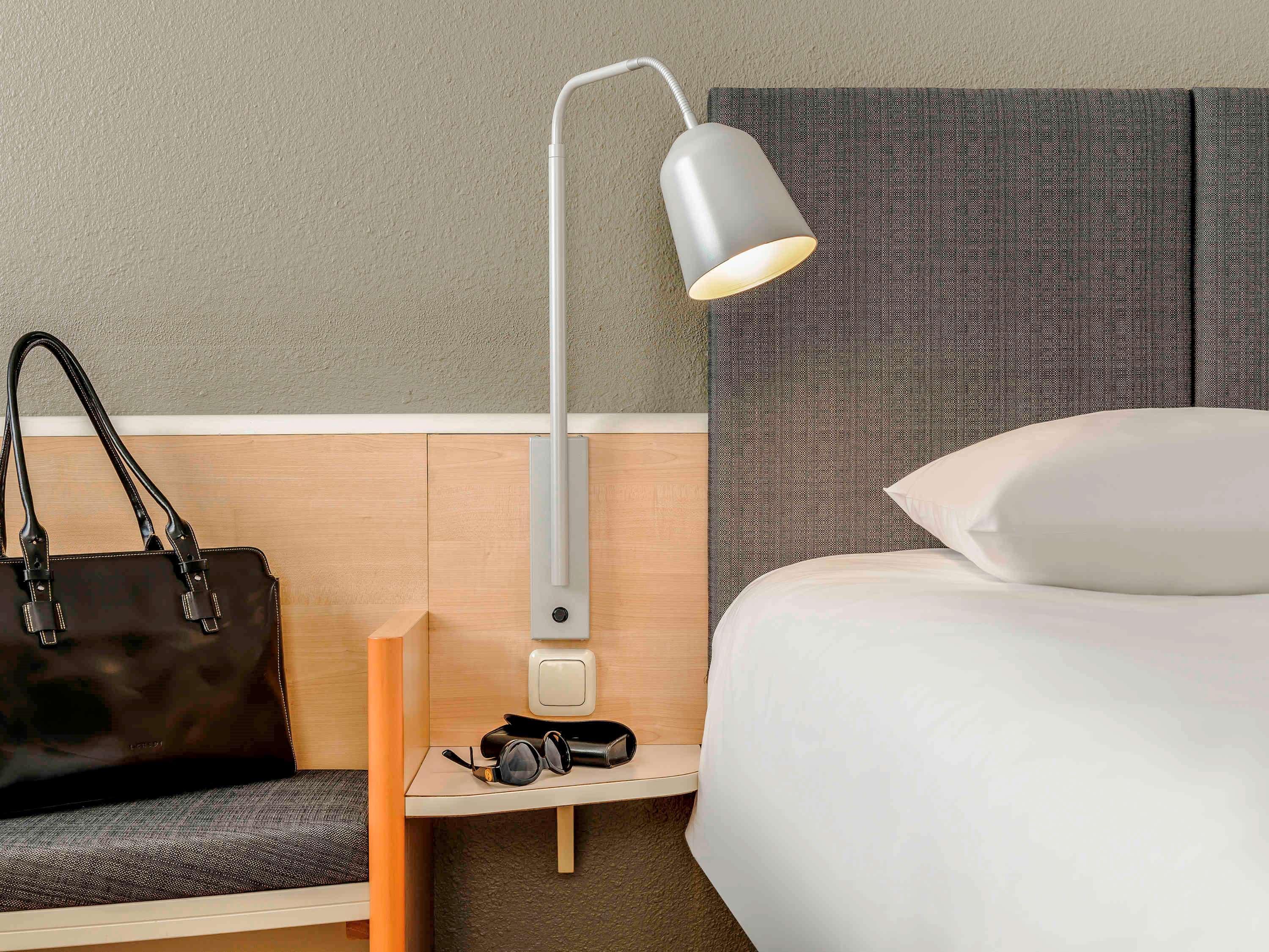 Ibis Bremen City מראה חיצוני תמונה